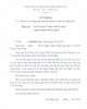 01 - Letter of confirmation for project location 
